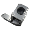 Aluminum Die Casting Alloys