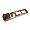 Aluminum Die Casting Parts