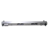 Aluminum Die Casting Auto Parts