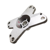 Die Casting Parts