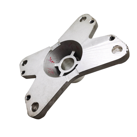Die Casting Parts
