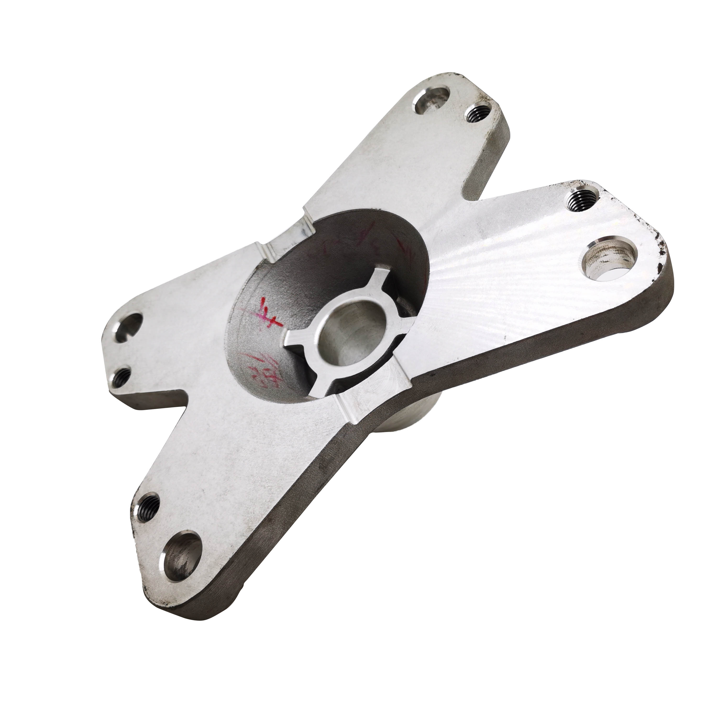 Die Casting Parts