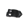 Zinc Die Casting