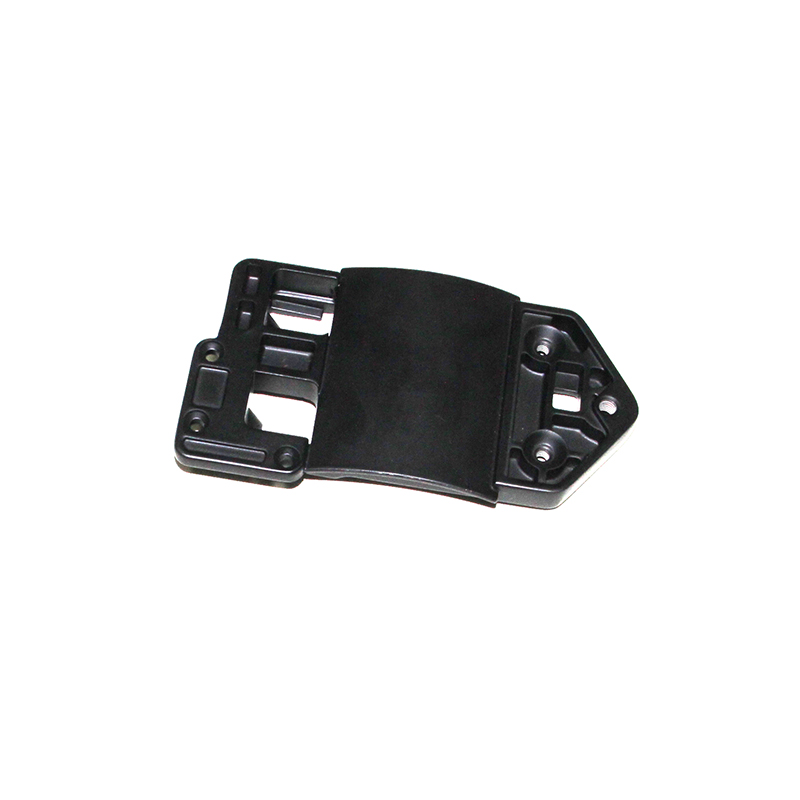 Zinc Die Casting