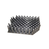 Metal Fabrication Parts