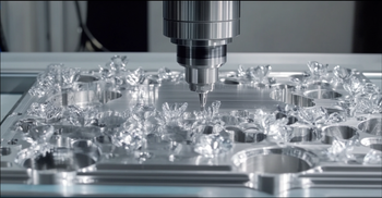 CNC Machining process2.png