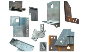 metal Sheet Metal Fabrication parts5.png