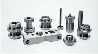 metal CNC Machining parts7.png