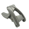 CNC Milled Automotive Parts
