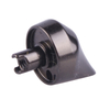 Aluminium Cnc Milling Metal Machining