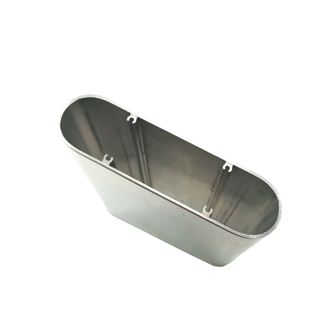 aluminium cnc milling milling aluminum
