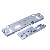Metal Stamping Product
