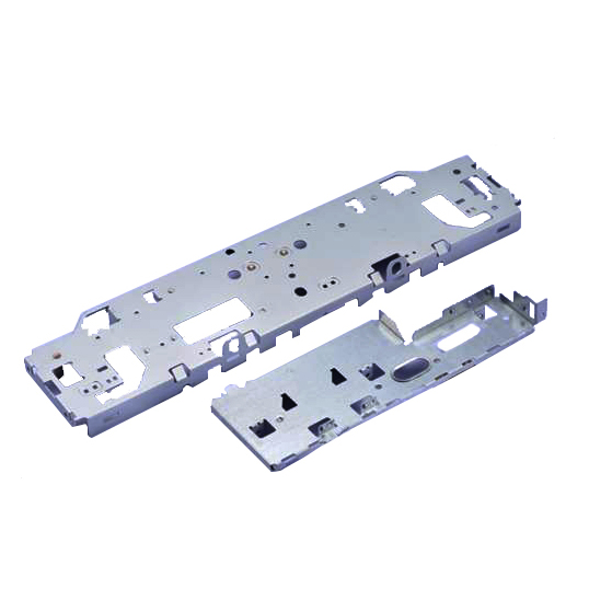 Metal Stamping Product