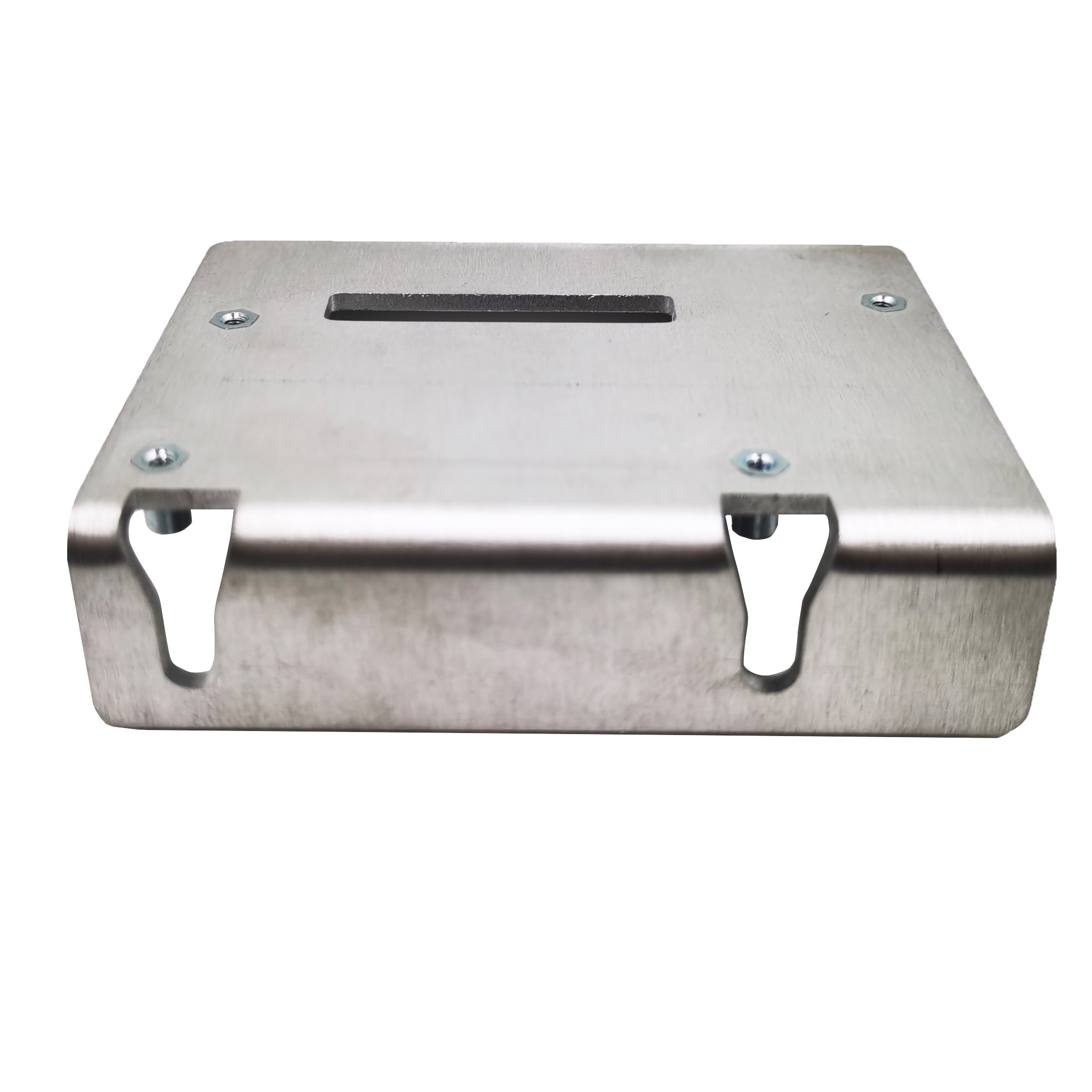 Matel Stamping Parts