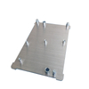 Precision Metal Stamping Parts