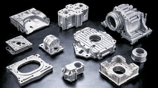 die casting Metal industrial parts3.png