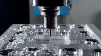 CNC Machining process3.png