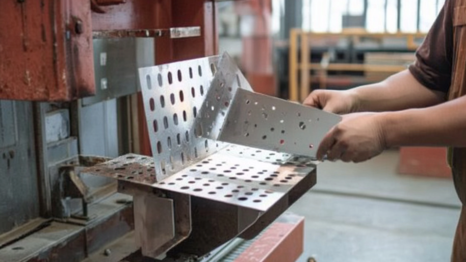 sheet metal fabrication3