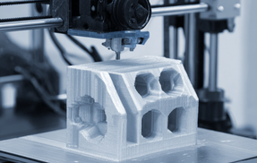 3D Printing Industrial Aluminum Alloy Parts1.png