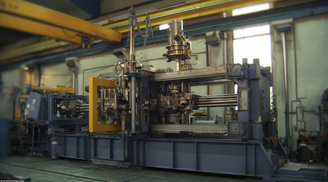 die casting machine1.png