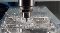 //inrorwxhrpjllr5q.ldycdn.com/cloud/lpBpmKknlkSRjllkrjlljo/CNC-Machining-process3.png