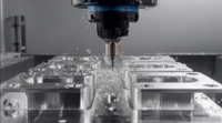 //inrorwxhrpjllr5q.ldycdn.com/cloud/lpBpmKknlkSRjllmjknljq/CNC-Machining-process9.png