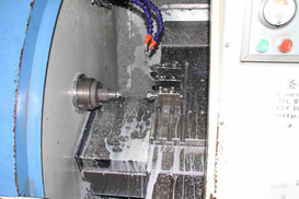 large cnc machining1.JPG