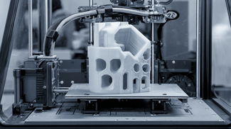 3D Printing Industrial Metal Parts1.png