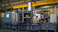 //inrorwxhrpjllr5q.ldycdn.com/cloud/lpBpmKknlkSRjlokoqlijq/die-casting-machine1.png