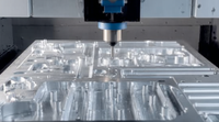 //inrorwxhrpjllr5q.ldycdn.com/cloud/lpBpmKknlkSRjlommoqrjp/CNC-Machining-process5.png