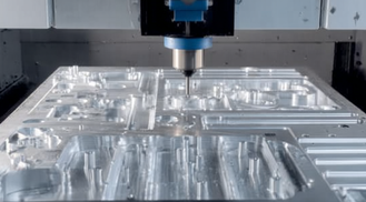 CNC Machining process5.png