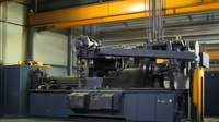 //inrorwxhrpjllr5q.ldycdn.com/cloud/lpBpmKknlkSRjlormlqijq/die-casting-machine.png