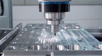 //inrorwxhrpjllr5q.ldycdn.com/cloud/lpBpmKknlkSRjlorolrijo/CNC-machining-process5.png