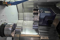 //inrorwxhrpjllr5q.ldycdn.com/cloud/lpBpmKknlkSRjlpknkrpjq/cnc-machining-plastics.jpg