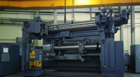 //inrorwxhrpjllr5q.ldycdn.com/cloud/lpBpmKknlkSRjlriinkqjo/die-casting-machine.png