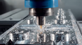 Proceso de mecanizado CNC1.png