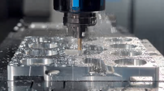 CNC Machining process1.png