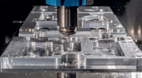 //inrorwxhrpjllr5q.ldycdn.com/cloud/lpbpmkknlksrkljllqpijq/cnc-machining-process7.png