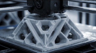 3D printing industrial aluminum alloy parts3.png
