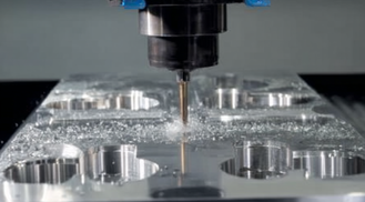 CNC machining process1.png