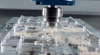 CNC machining process1.png