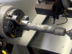 cnc meaning machine.JPG