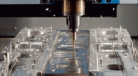 //inrorwxhrpjllr5q.ldycdn.com/cloud/lpBpmKknlkSRkllqqpnnjp/CNC-machining-process4.png