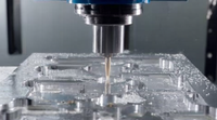 //inrorwxhrpjllr5q.ldycdn.com/cloud/lpbpmkknlklmjimjkjq/cnc-machining-process4.png