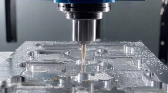 CNC machining process4.png