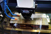 //inrorwxhrpjllr5q.ldycdn.com/cloud/lpBpmKknlkSRklmkqmojjp/5-axis-cnc-machining-services.jpg