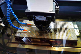 5 axis cnc machining services.jpg