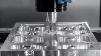CNC -Bearbeitungsprozess11.png