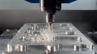 Proces de prelucrare CNC9.png
