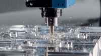 //inrorwxhrpjllr5q.ldycdn.com/cloud/lpBpmKknlkSRklnopokpjp/CNC-machining-process3.png